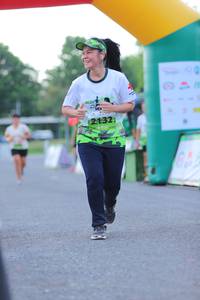 BIB: 2132
                            <button type="button" onclick="openModal(3656349)" class="btn btn-primary btn-sm float-right btn-popup" data-toggle="modal" data-target=".modal-high-quality">
                        <i class="fas fa-shopping-cart"></i> Add to Cart
                    </button>
                                            <button type="button" onclick="isThisMe(3656349, true)" class="btn btn-success btn-sm float-right btn-popup btn-isme hidden" data-toggle="tooltip" data-placement="bottom" title="นี่คือรูปของคุณใช่ไหม คลิกที่นี่เพื่อเอาเข้าอัลบั้ม">
                        <i class="fas fa-plus"></i> Add to album
                    </button>
                    <button type="button" onclick="isThisMe(3656349, false)" class="btn btn-warning btn-sm float-right btn-popup btn-isnotme hidden">
                        <i class="fas fa-ban"></i> Remove from album
                    </button>